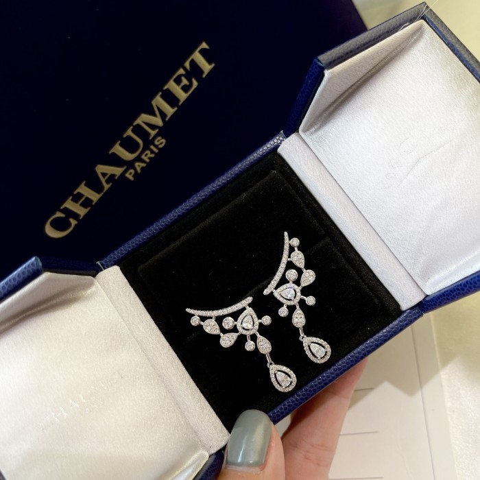 Jewelry Chaumet 3