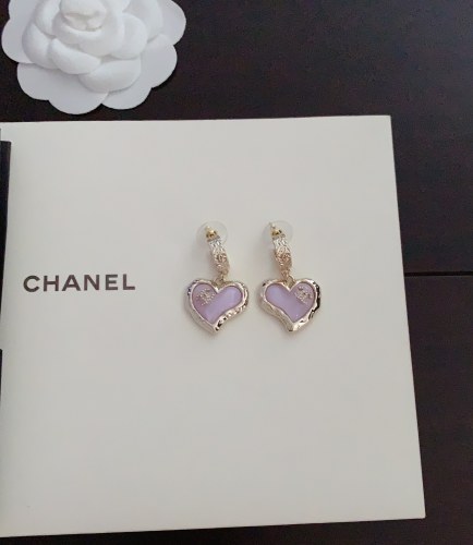 Jewelry Chanel 157