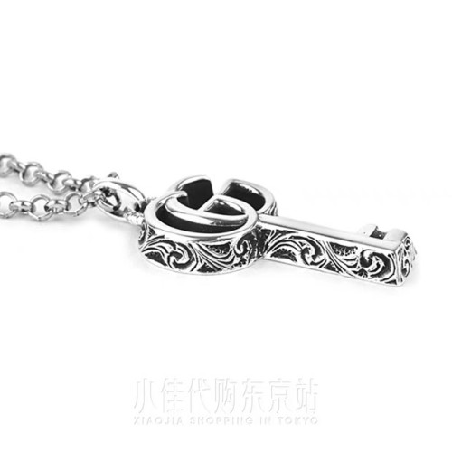 Jewelry Gucci 111