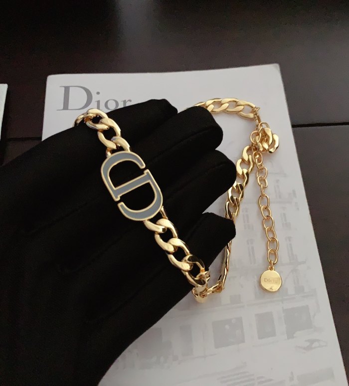 Jewelry Dior 32