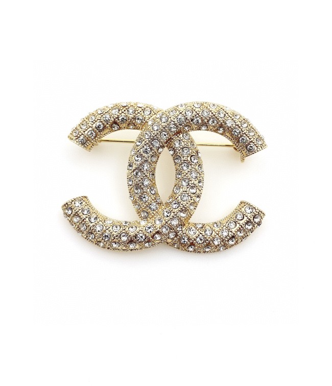 Jewelry Chanel 213