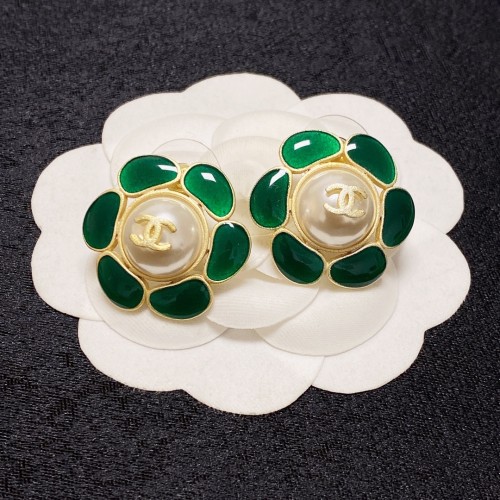 Jewelry Chanel 253