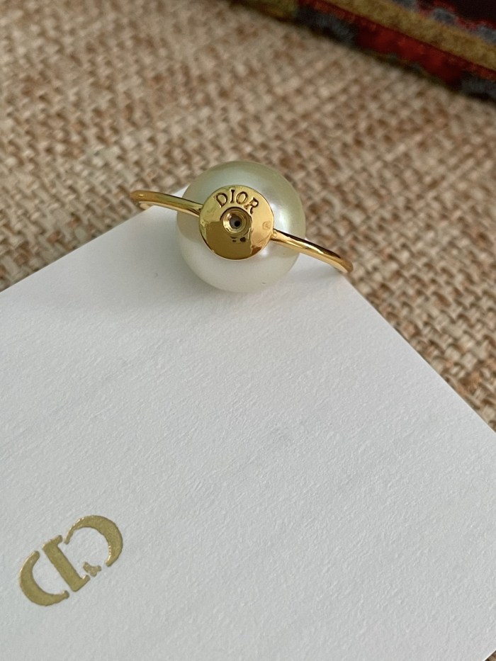 Jewelry Dior 39