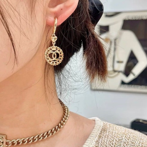 Jewelry Chanel 231