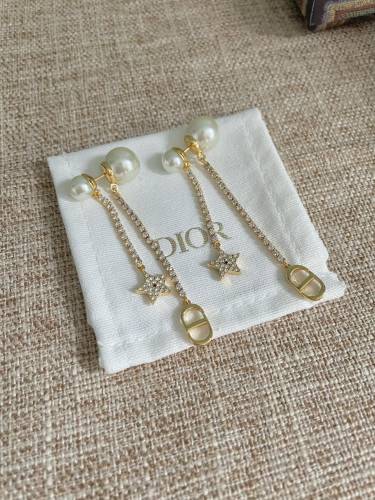 Jewelry Dior 42