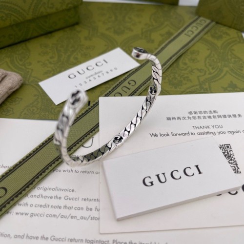 Jewelry Gucci 150
