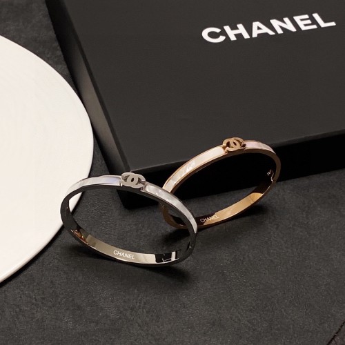 Jewelry Chanel 283