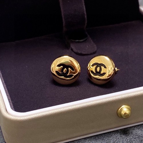 Jewelry Chanel 316
