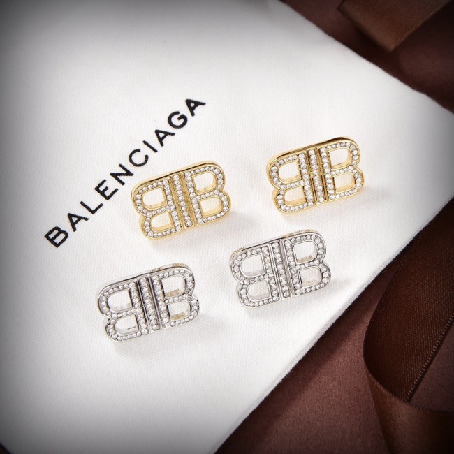 Jewelry Balenciaga 29