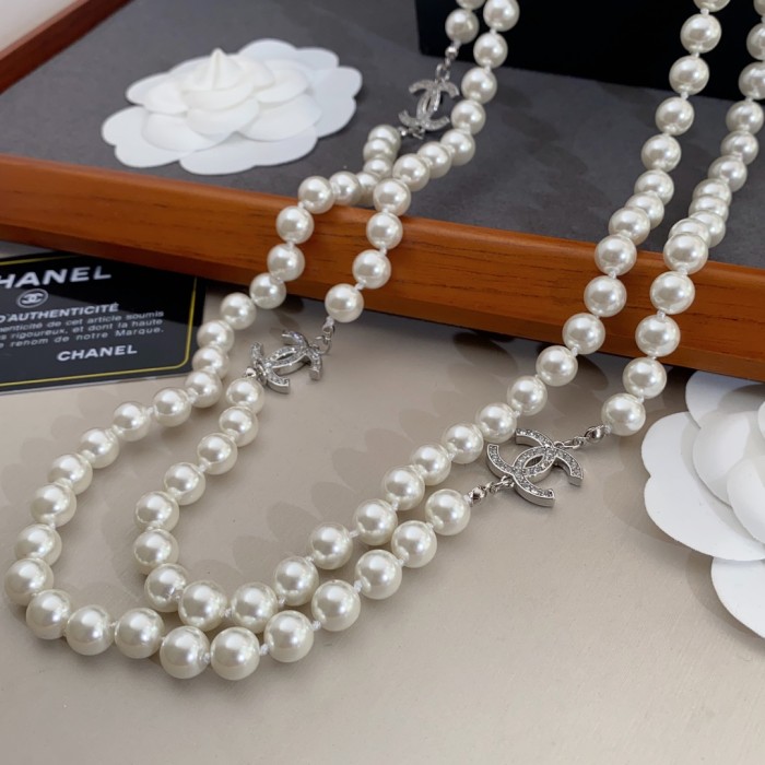 Jewelry Chanel 403