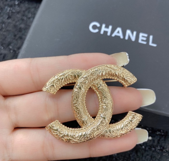 Jewelry Chanel 349