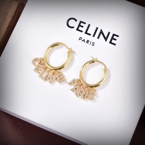 Jewelry CELINE 49