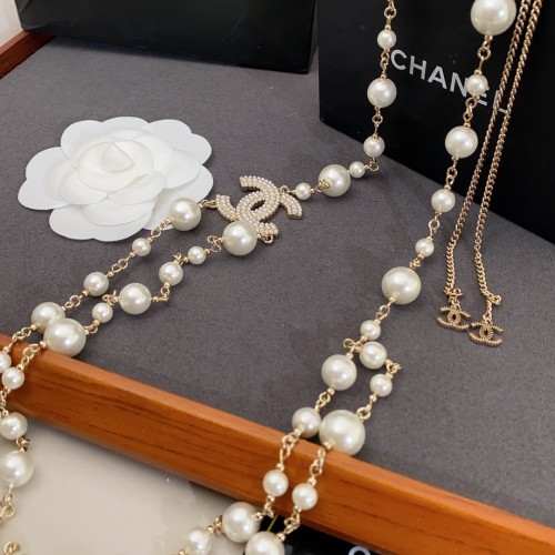 Jewelry Chanel 402