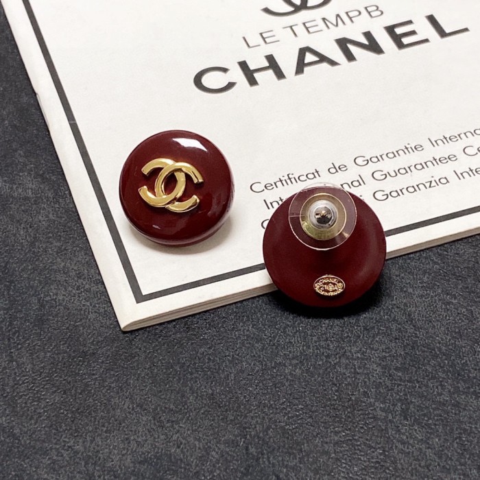 Jewelry Chanel 395