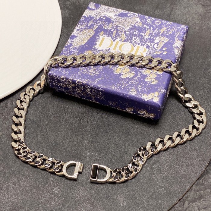 Jewelry Dior 77