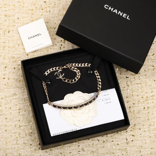 Jewelry Chanel 394