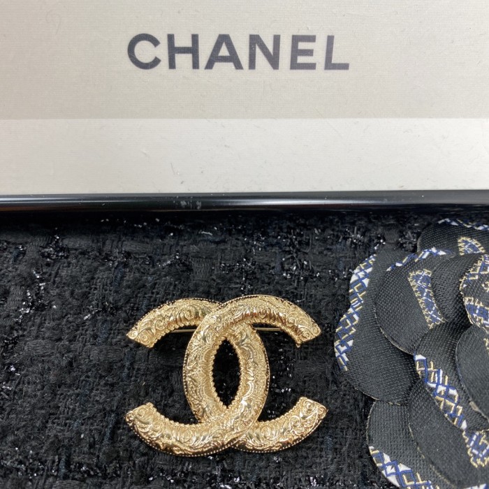 Jewelry Chanel 349