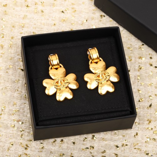 Jewelry Chanel 393