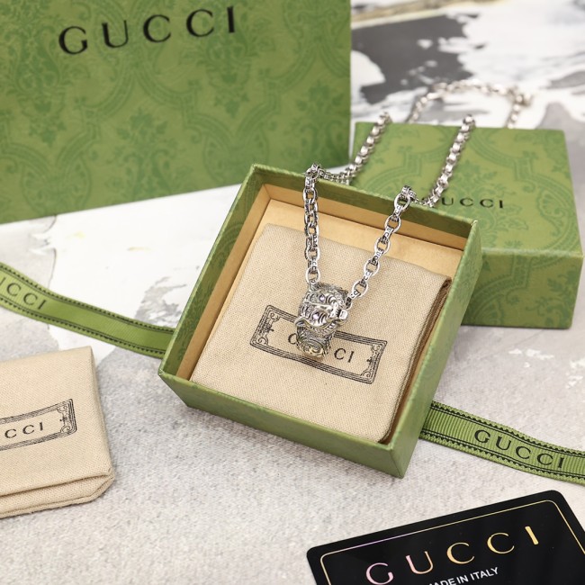 Jewelry Gucci 197