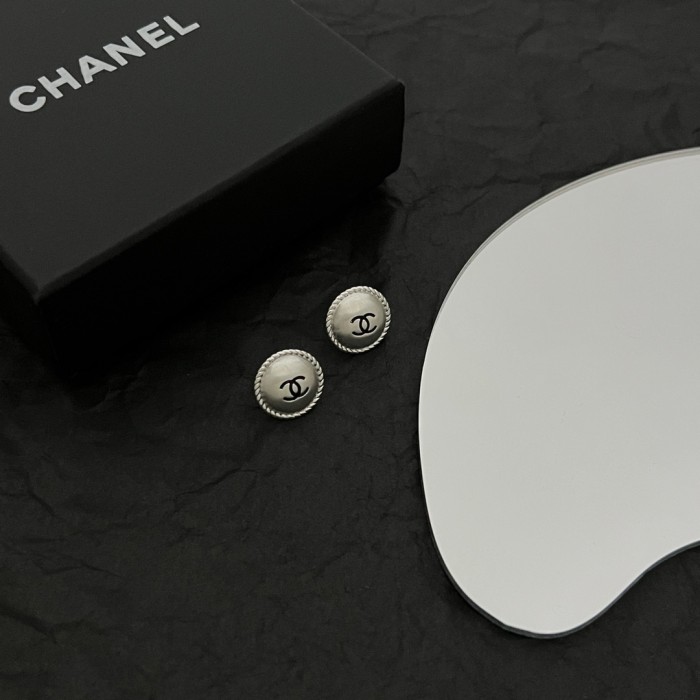 Jewelry Chanel 409