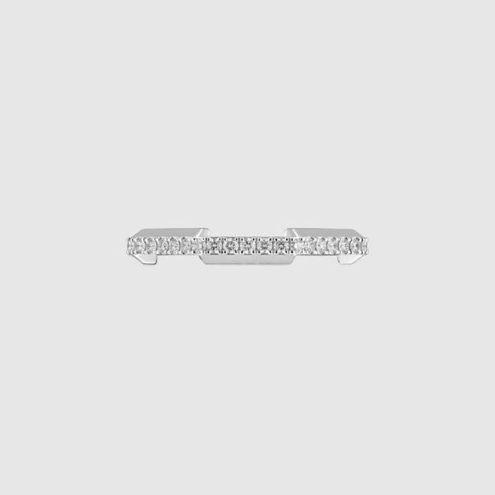 Jewelry Gucci 190