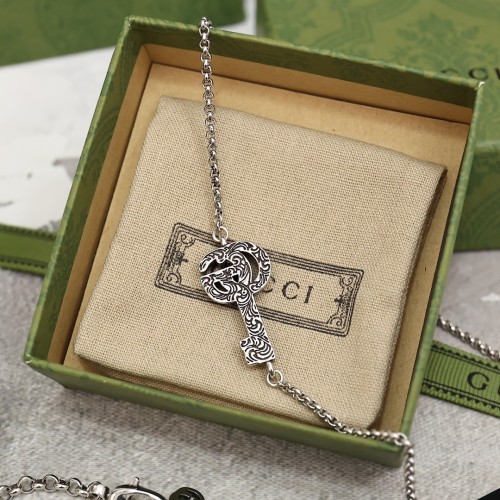 Jewelry Gucci 215
