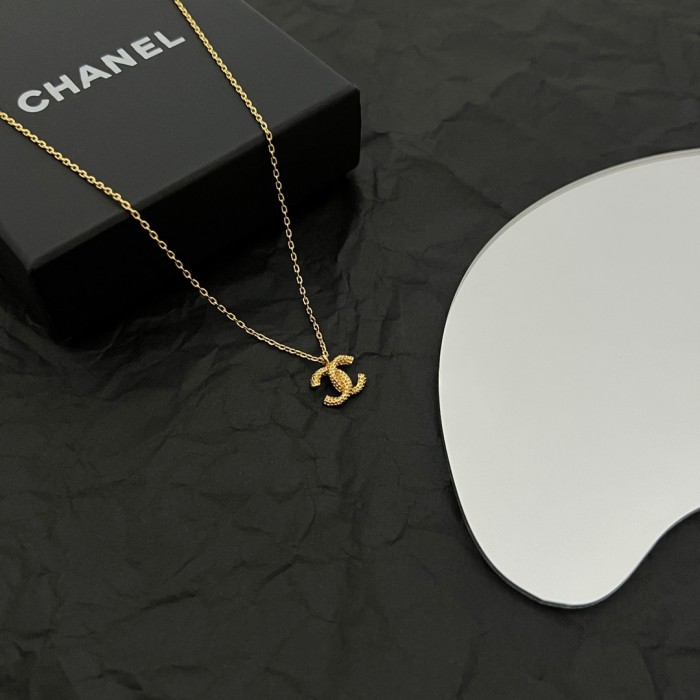 Jewelry Chanel 459