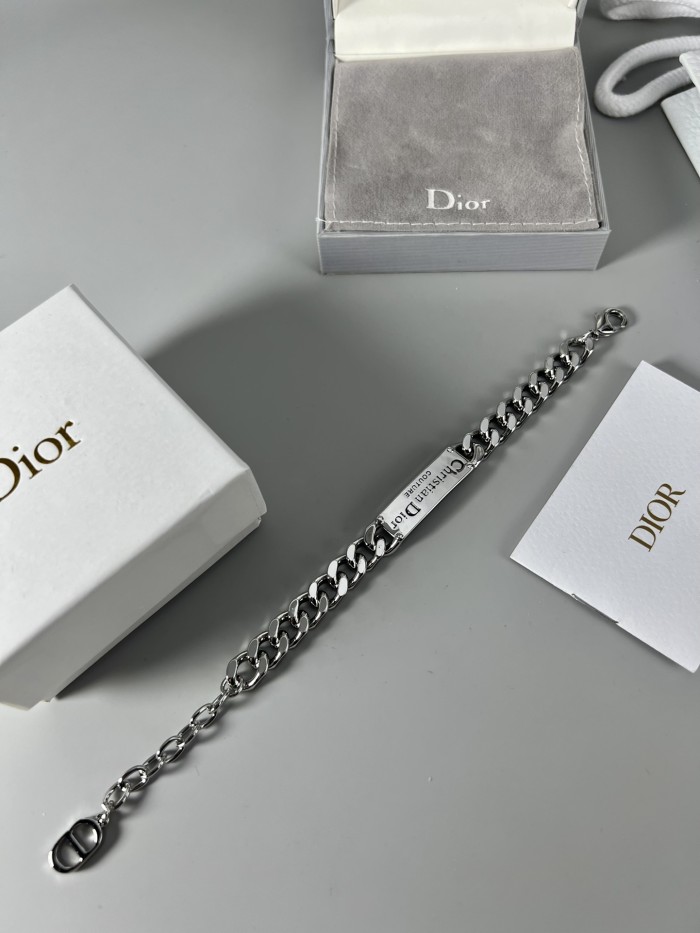 Jewelry Dior 97