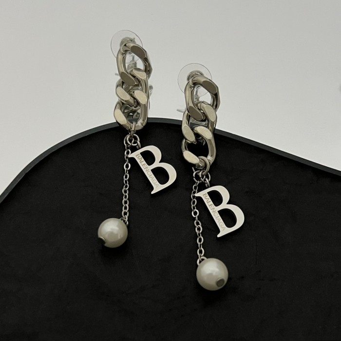 Jewelry Balenciaga 32