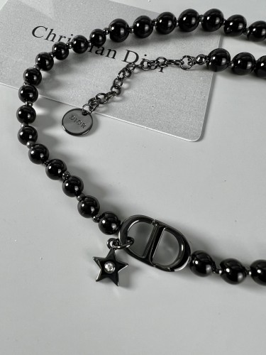 Jewelry Dior 96