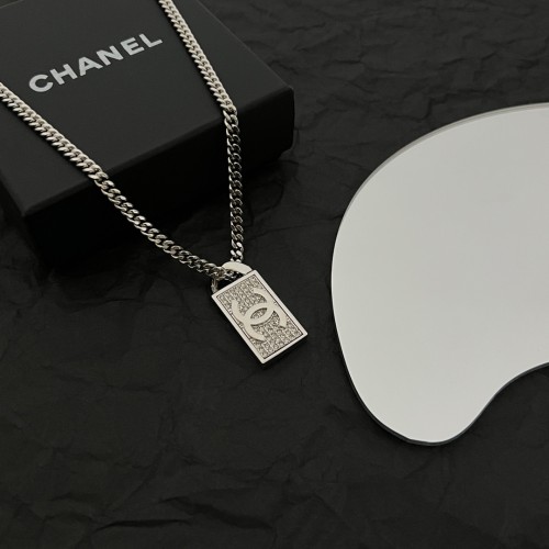 Jewelry Chanel 410