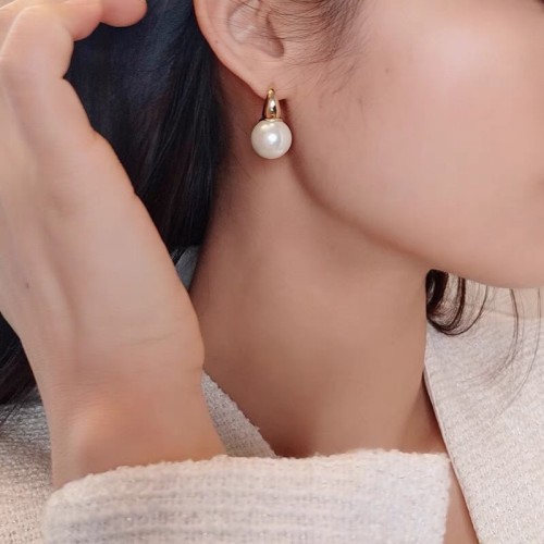 Jewelry CELINE 68