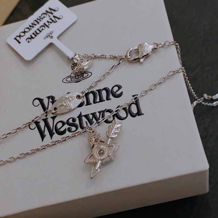 Jewelry vivienne westwood 33