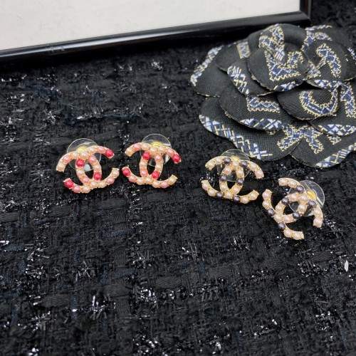 Jewelry Dior 108