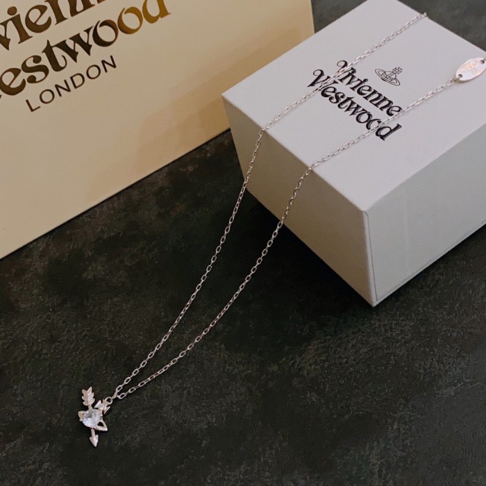 Jewelry vivienne westwood 33