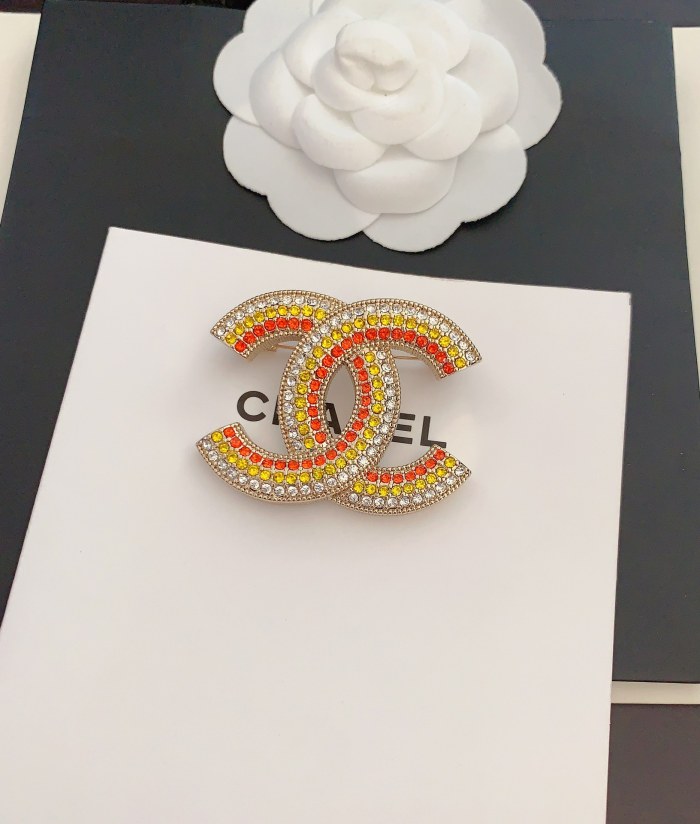 Jewelry Chanel 471