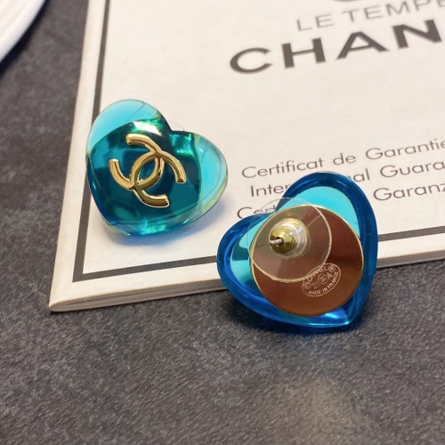 Jewelry Chanel 535