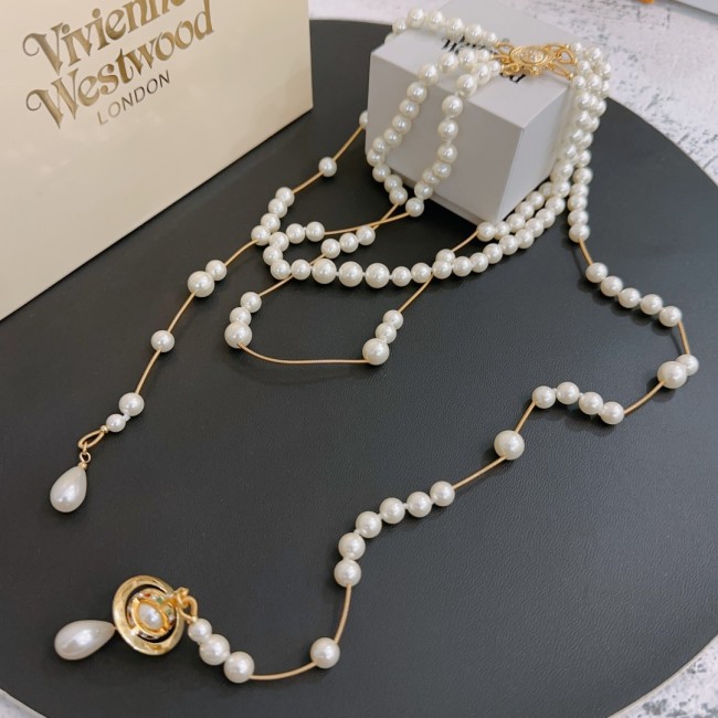 Jewelry vivienne westwood 34