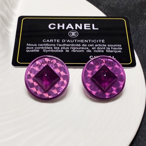 Jewelry Chanel 531
