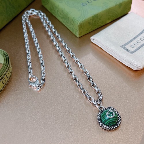 Jewelry Gucci 230