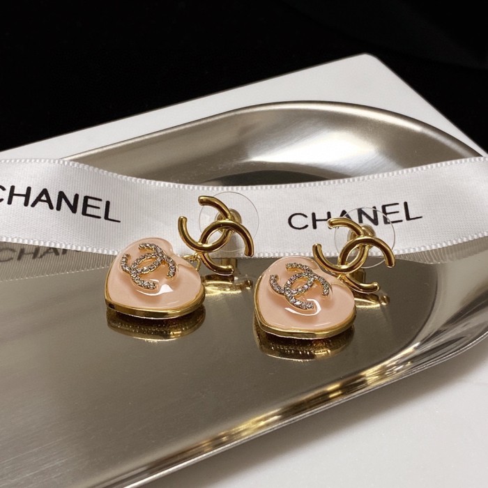 Jewelry Chanel 538