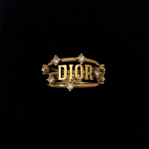 Jewelry Dior 107