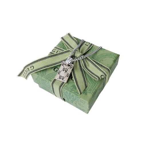 Jewelry Gucci 222
