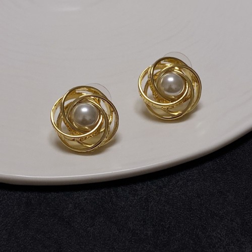 Jewelry Chanel 506