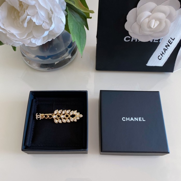 Jewelry Chanel 573