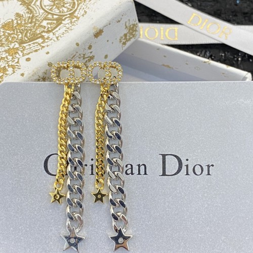Jewelry Dior 120