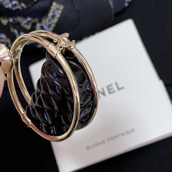 Jewelry Chanel 575