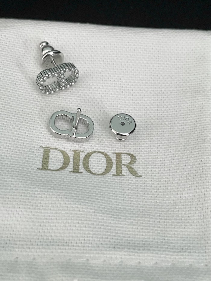 Jewelry Dior 119