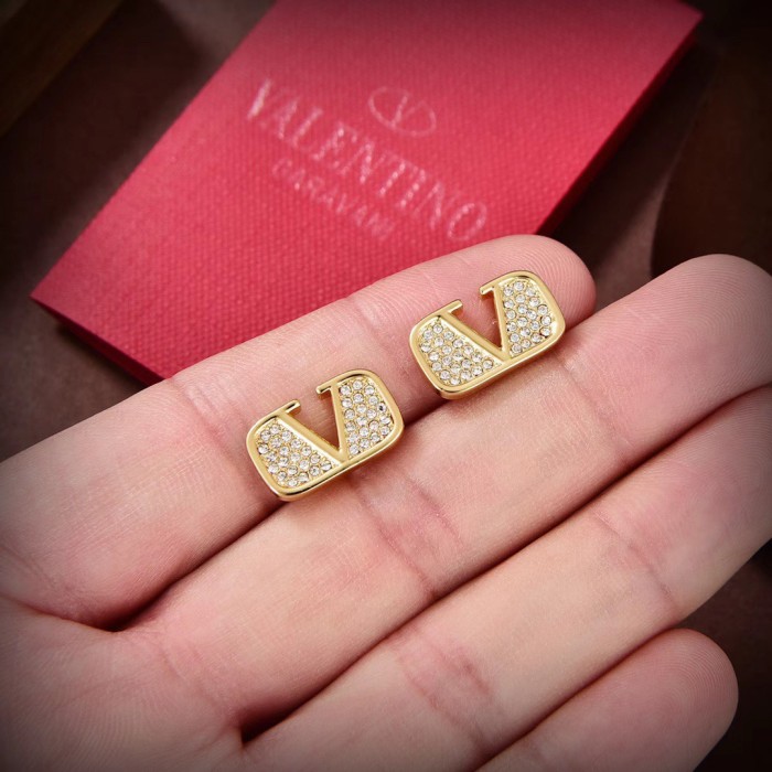 Jewelry Valentino 42