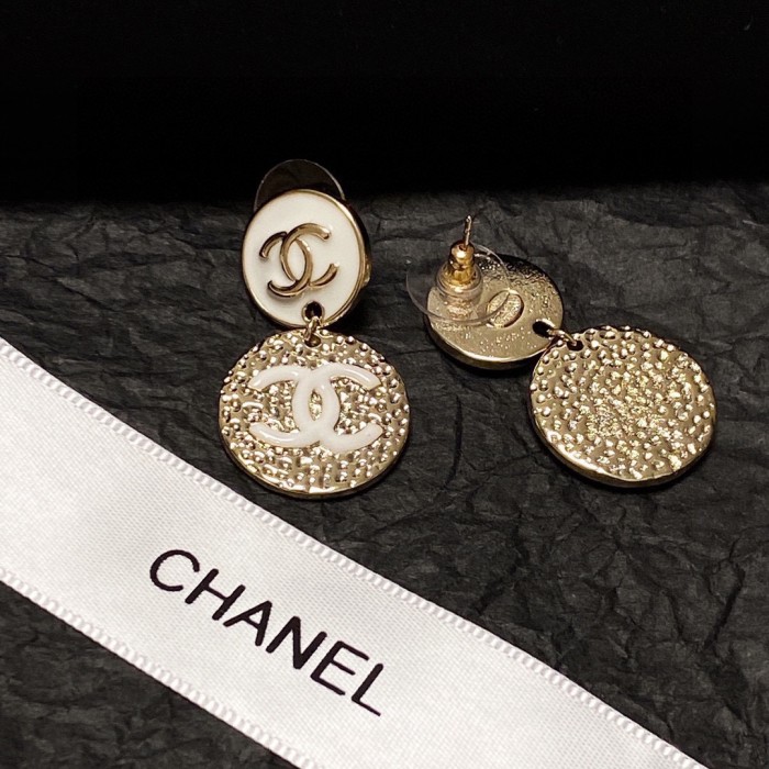 Jewelry Chanel 585